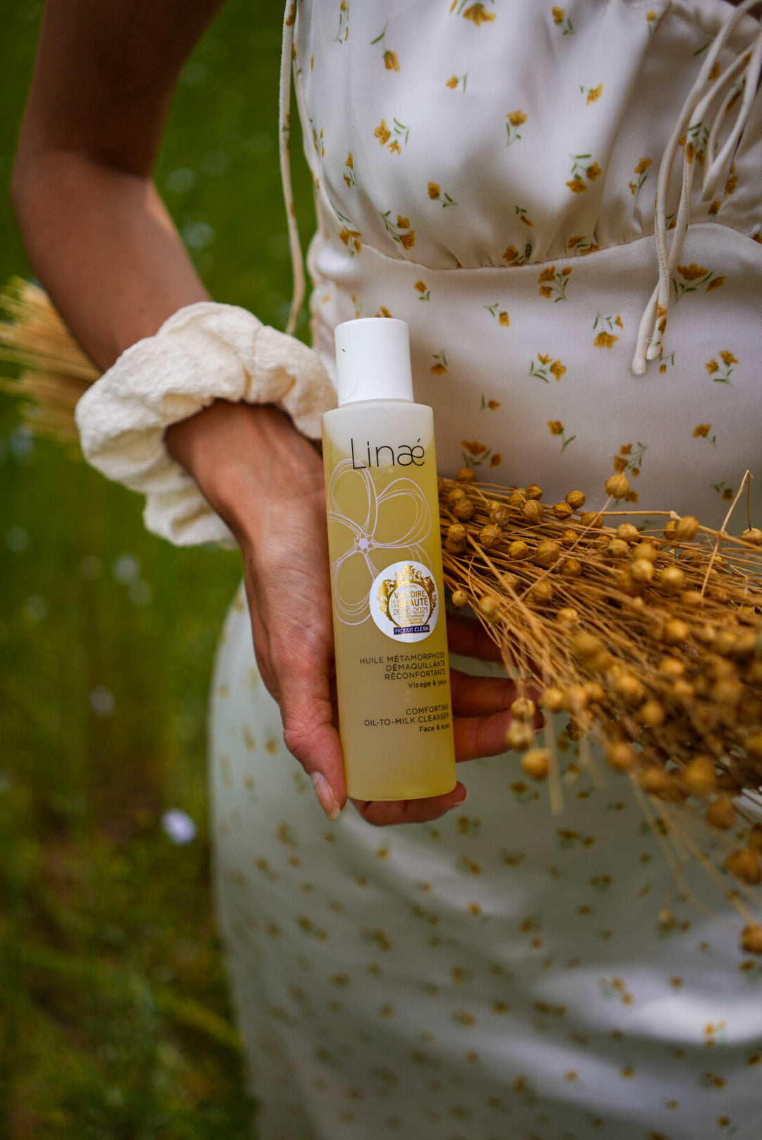 Linaé