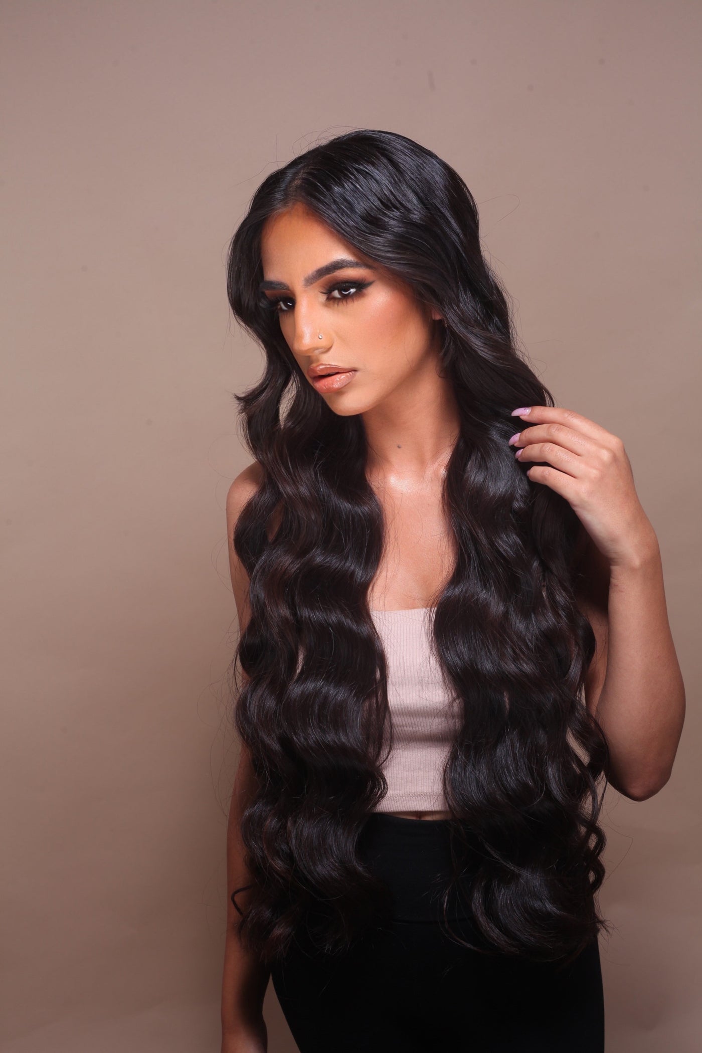 Syra