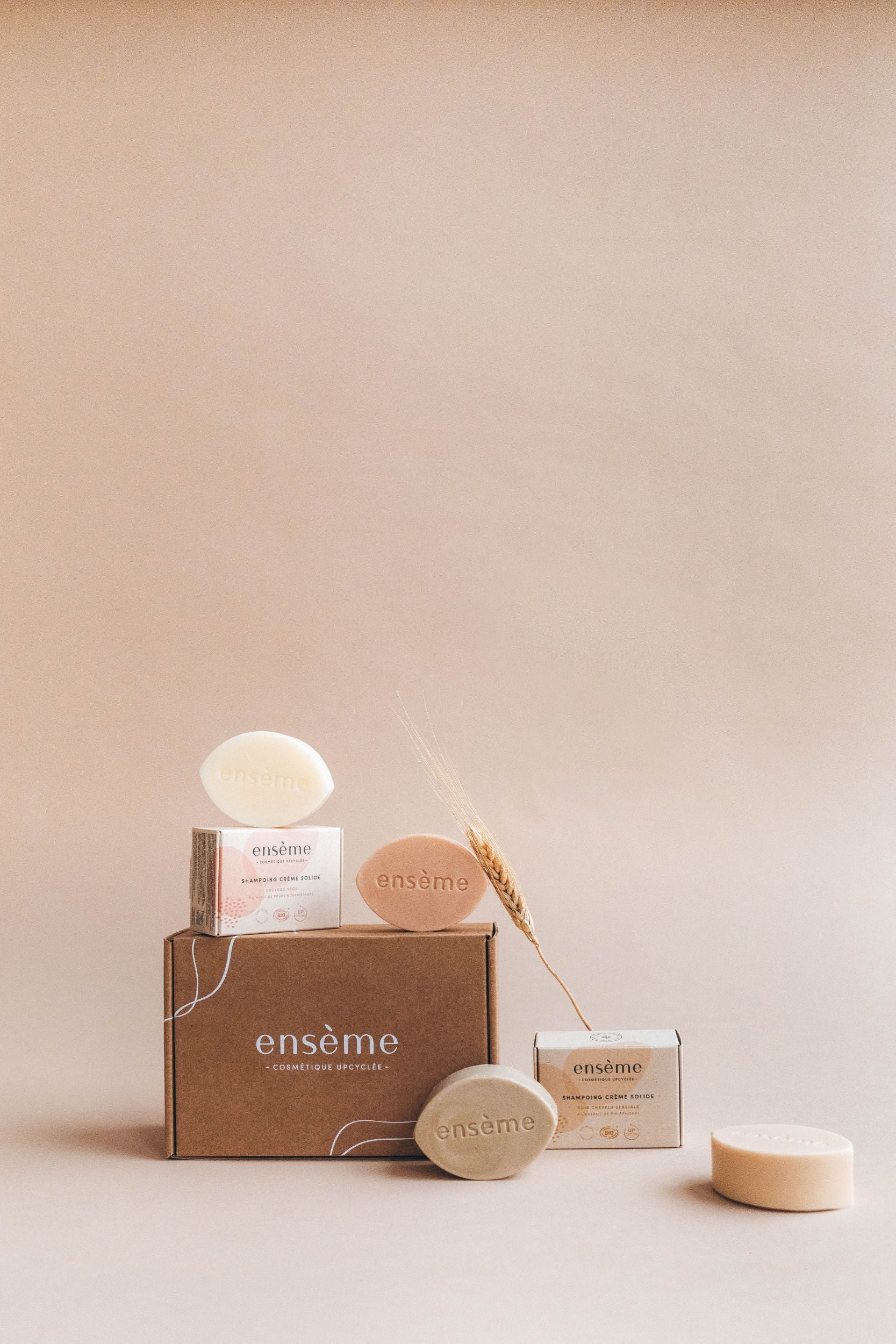 Ensème