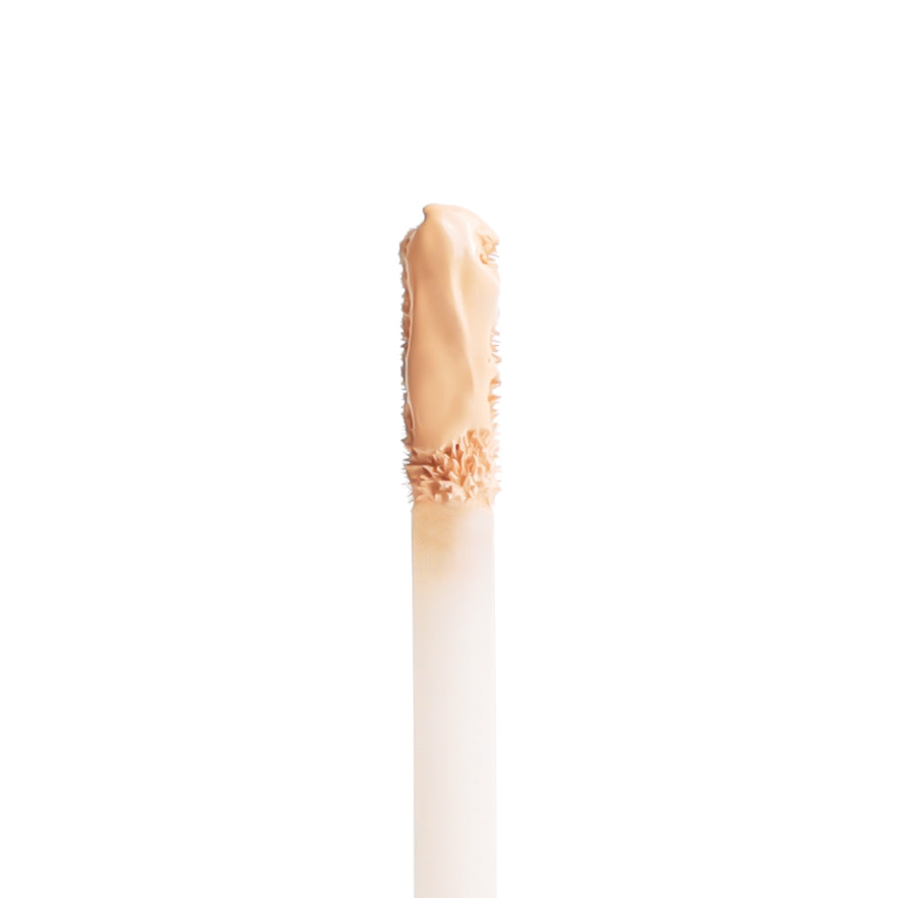 Anticernes Correcteur Lumière