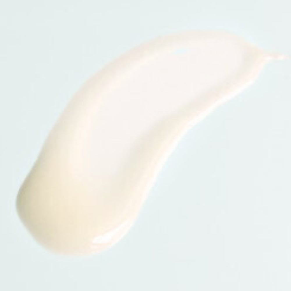 Sérum jeunesse cellulaire 30ml