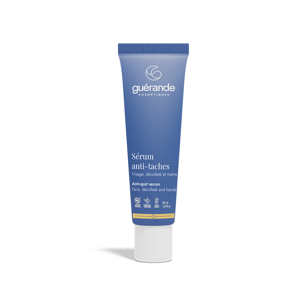 Sérum anti-taches Expert 30ml
