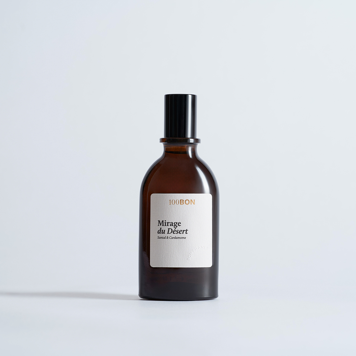 MIRAGE DU DESERT EDT 50ML