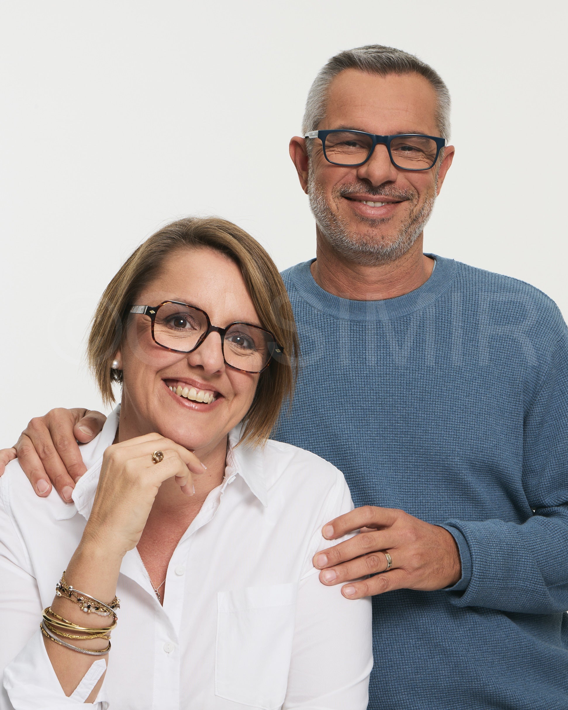 1014-eshop.myshopify.com-founder