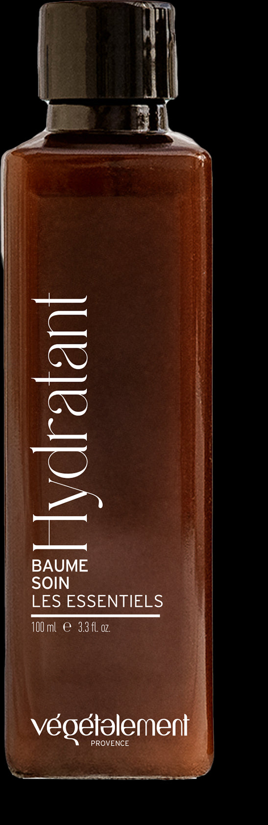 Baume Hydratant