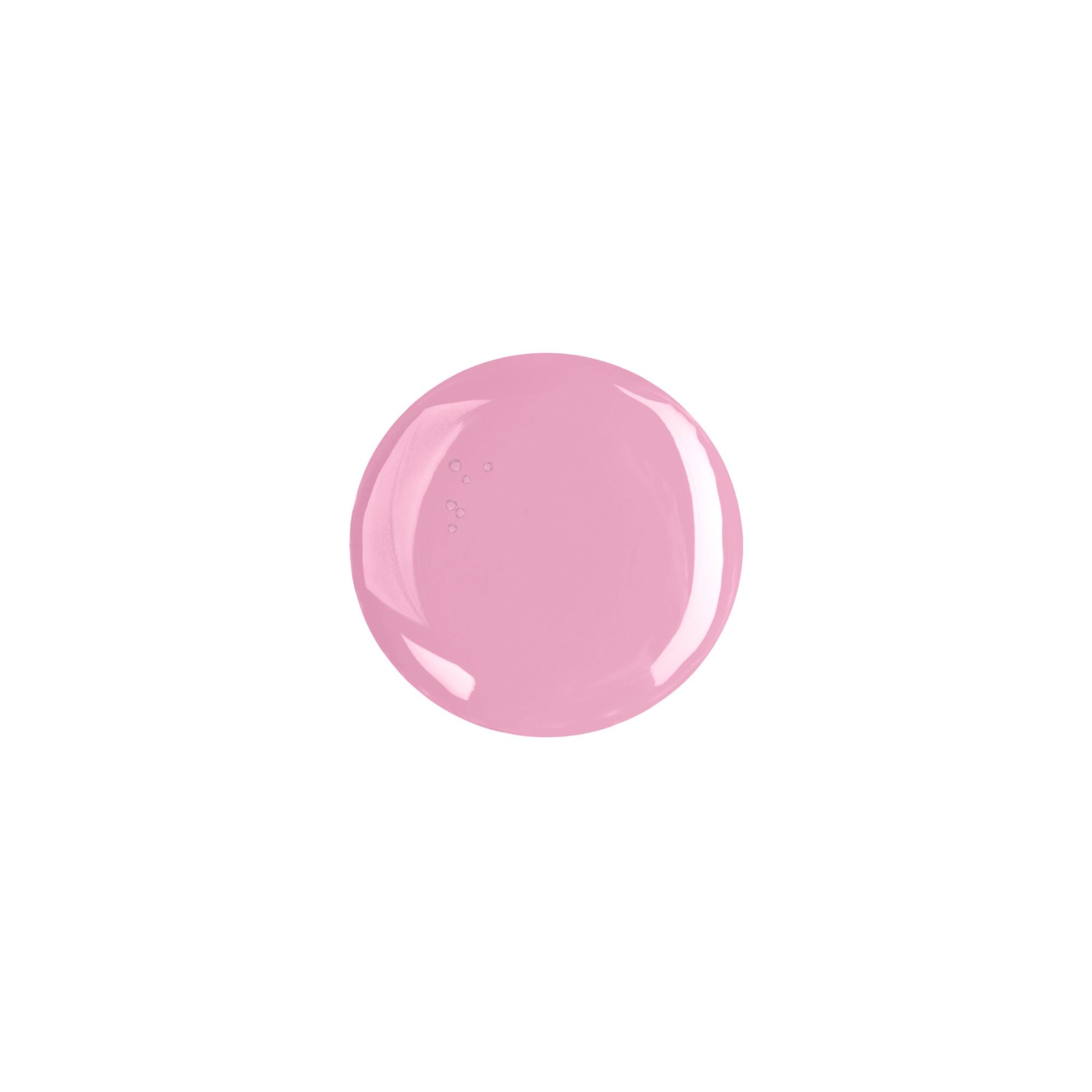 Vernis à ongles | Rose parme