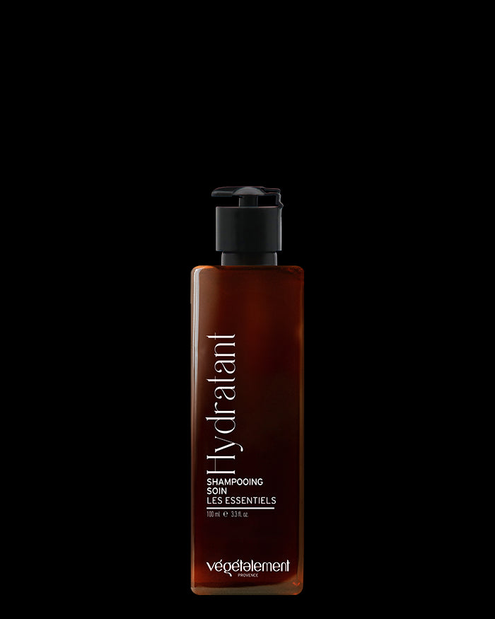 Shampooing Hydratant