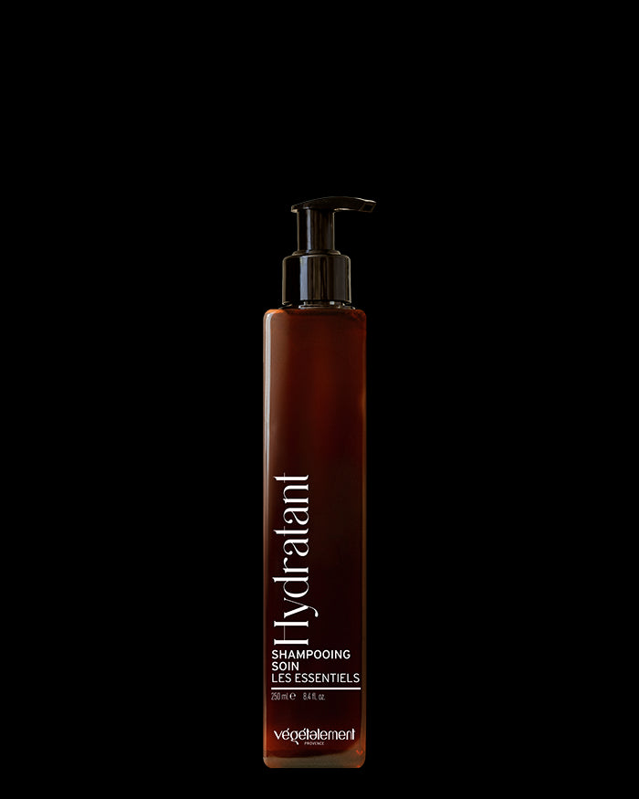 Shampooing Hydratant