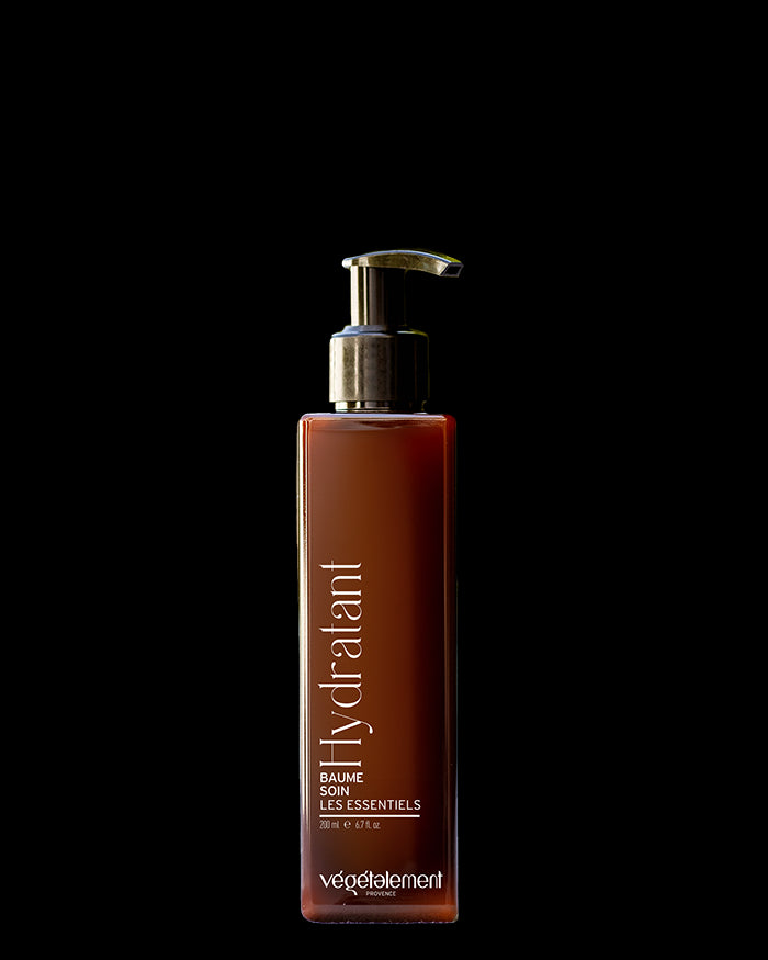 Baume Hydratant