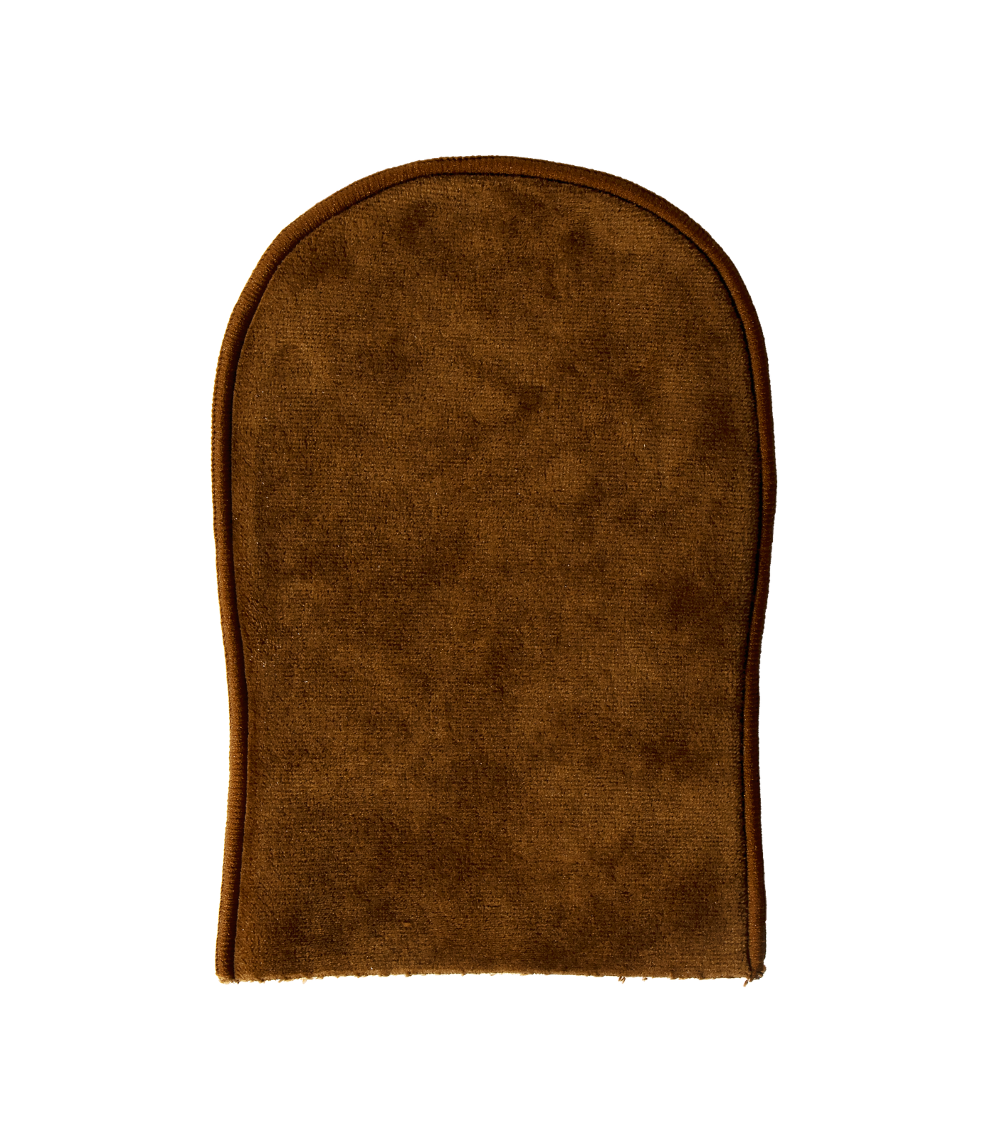 Gant Applicateur d'Auto-Bronzant