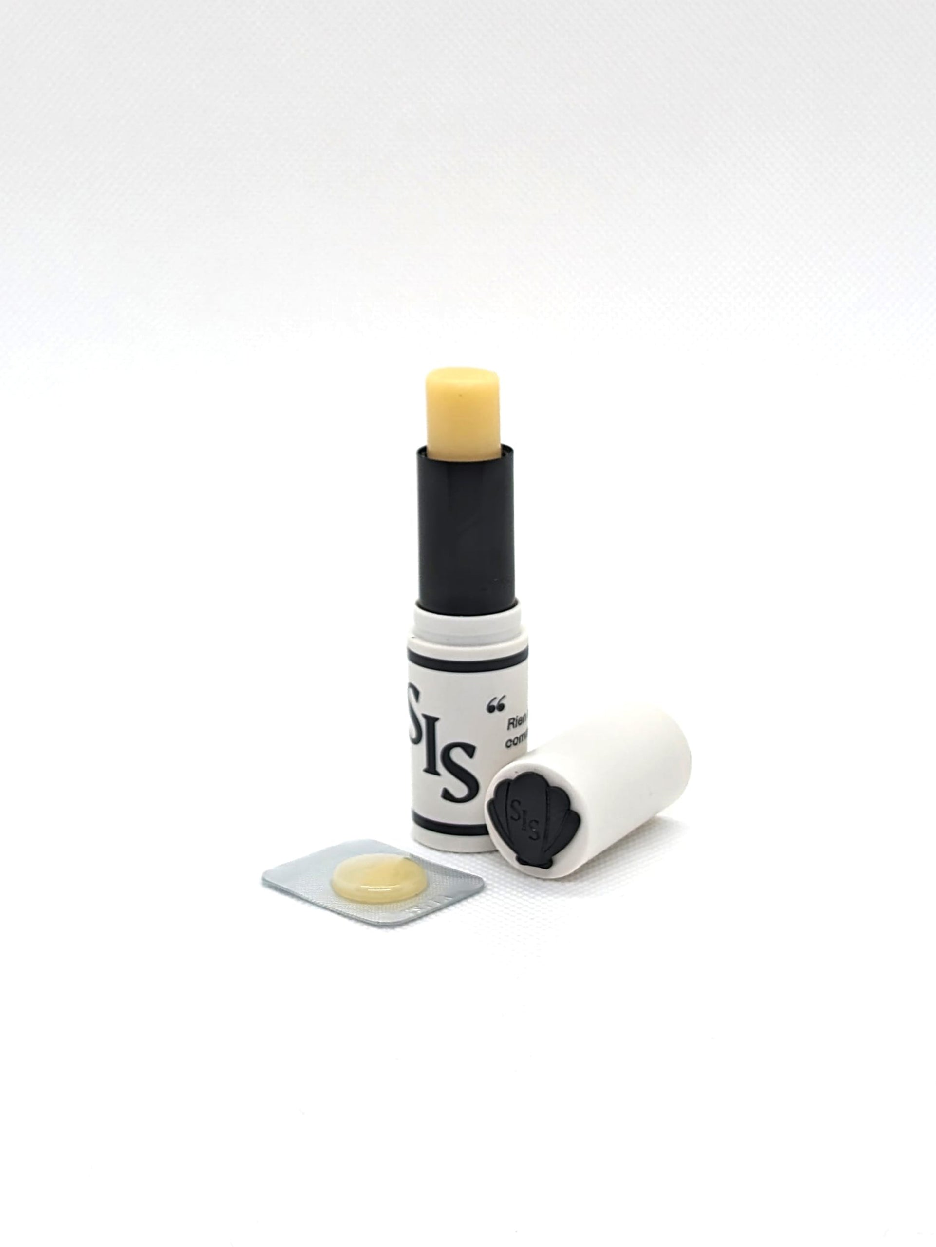 Le parfum solide N°2 Romance en Calabre