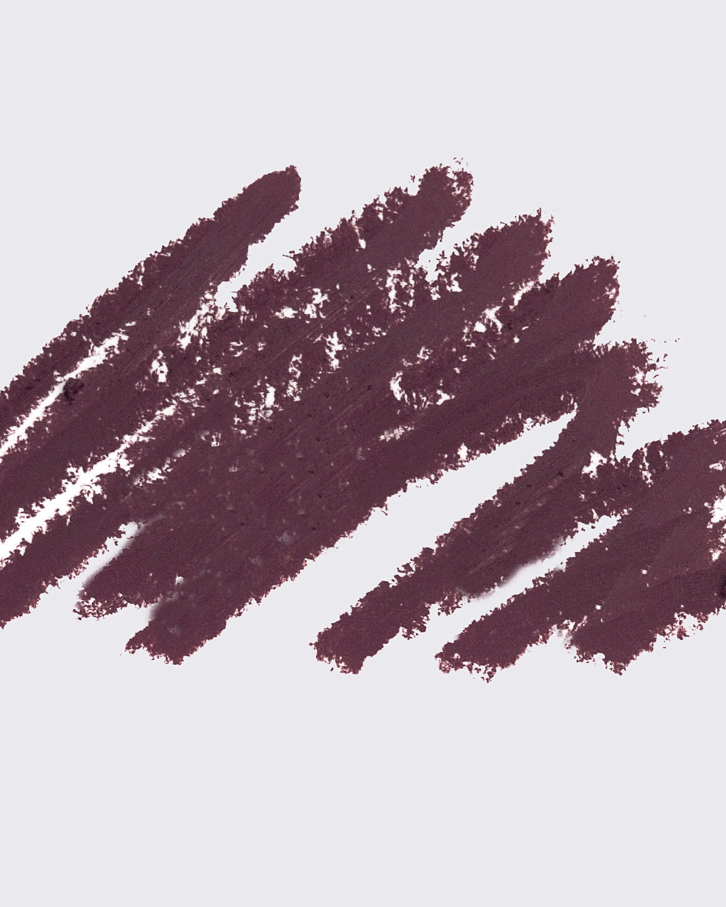 Crayon Yeux 004 Prune velours