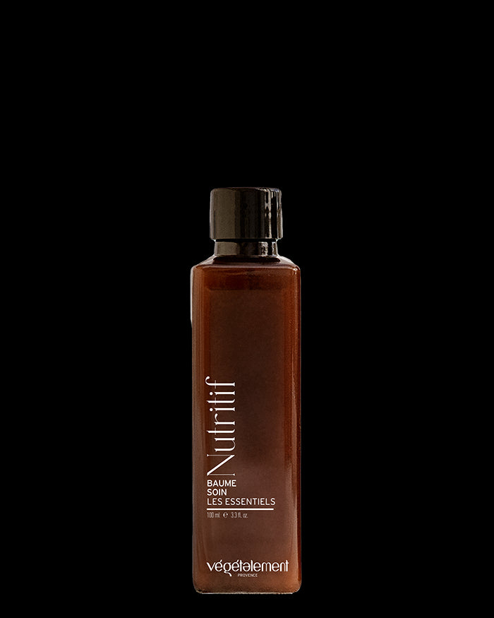 Baume Nutritif