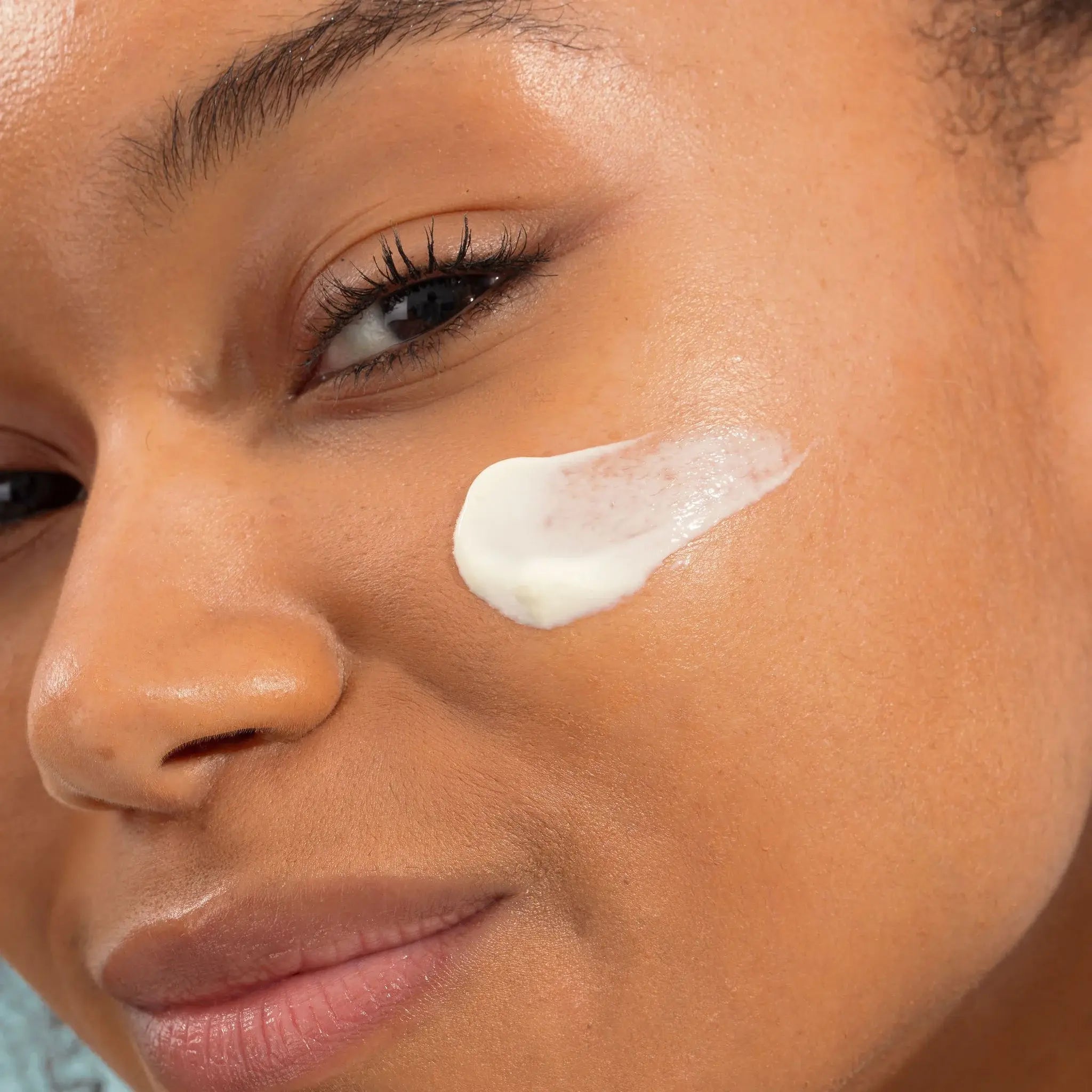 La Crème Solaire, Visage & Corps SPF 50+ 100ml