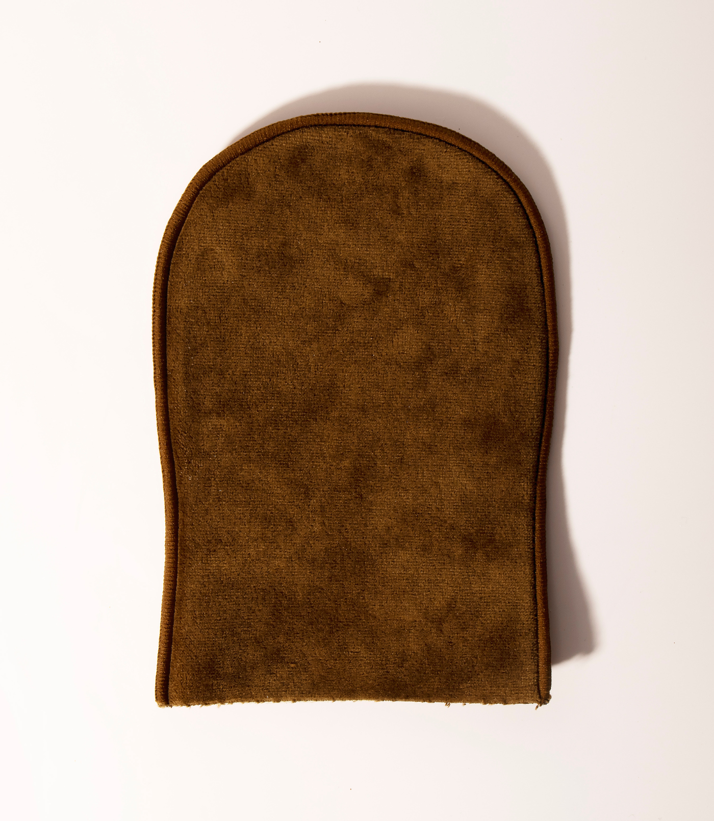 Gant Applicateur d'Auto-Bronzant