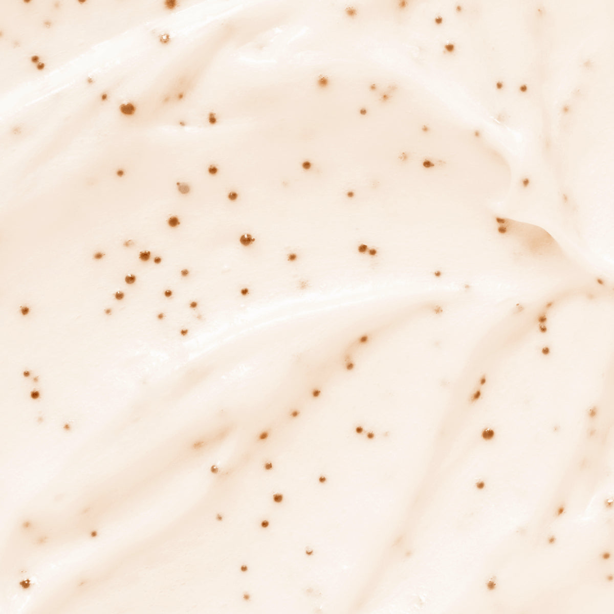 Gommage corps lissant - Mangue & Noix d'argan