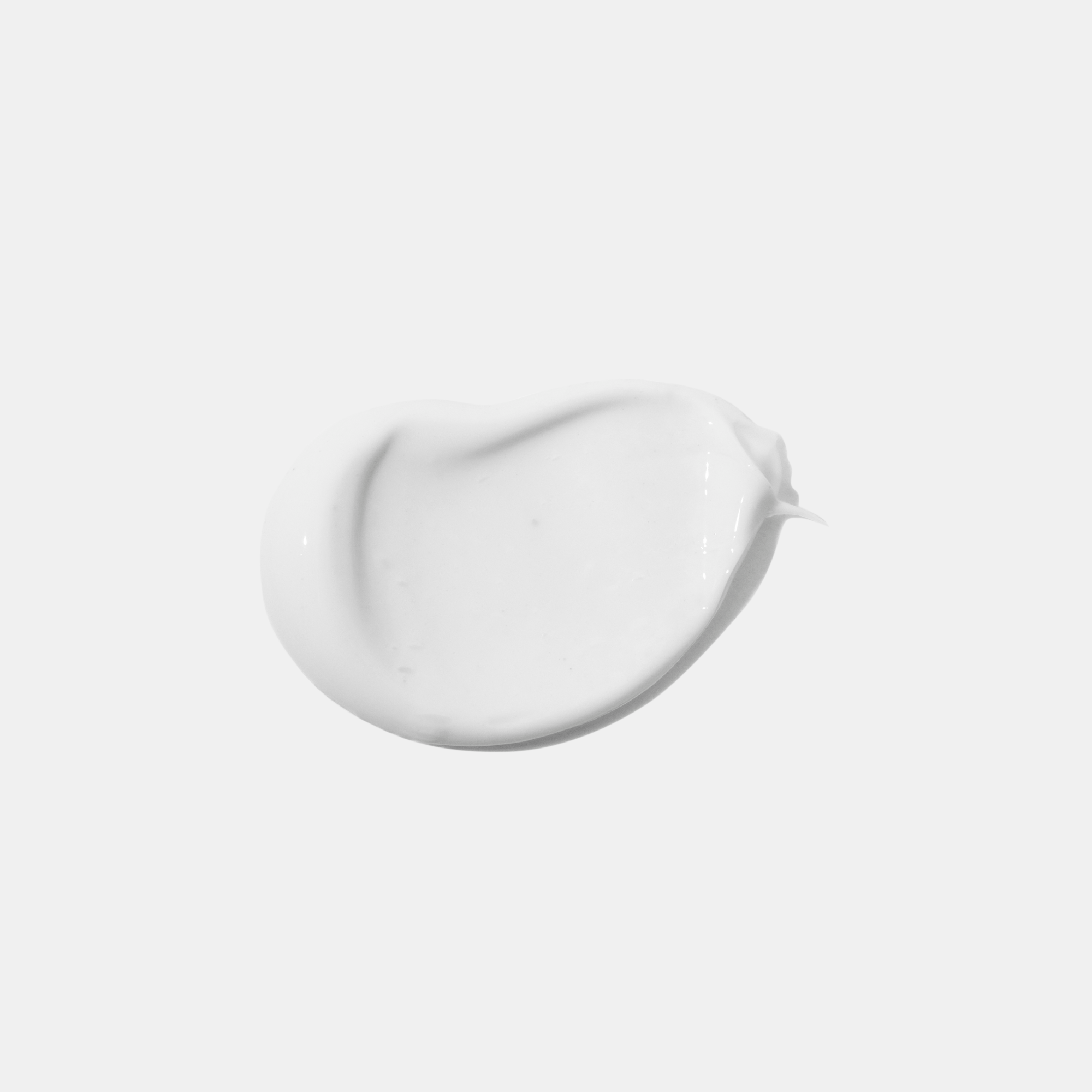 Crème Universelle