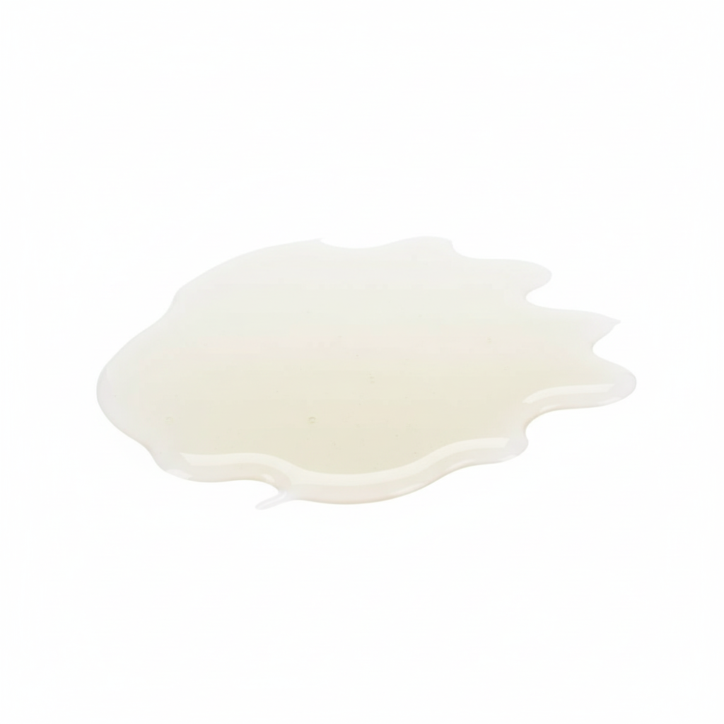 Huile démaquillante Grenade & cranberry