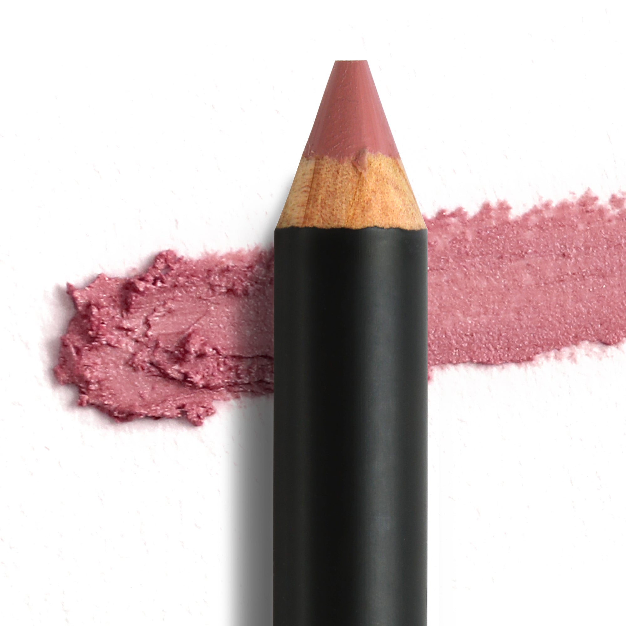 Le MULTI yeux, lèvres, joues | Bois de rose clair 538