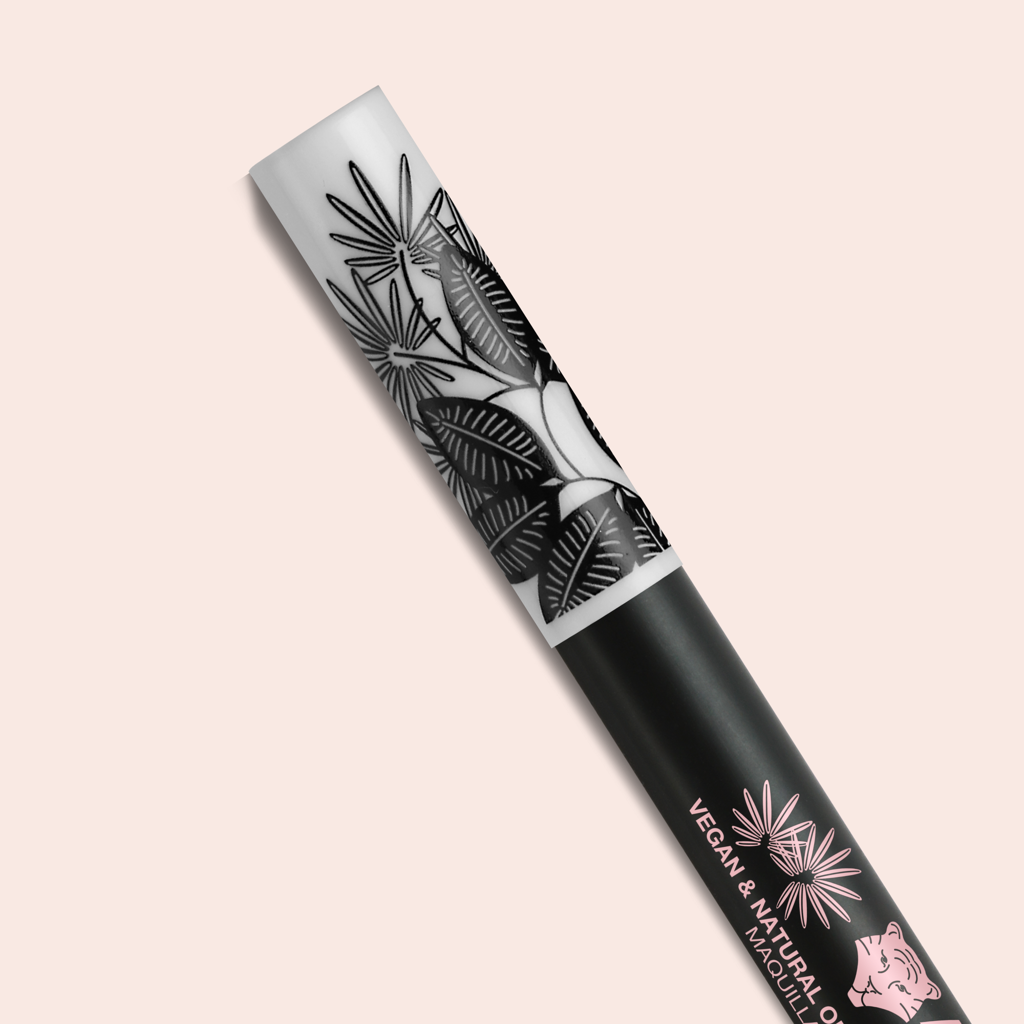Le MULTI yeux, lèvres, joues | Bois de rose clair 538