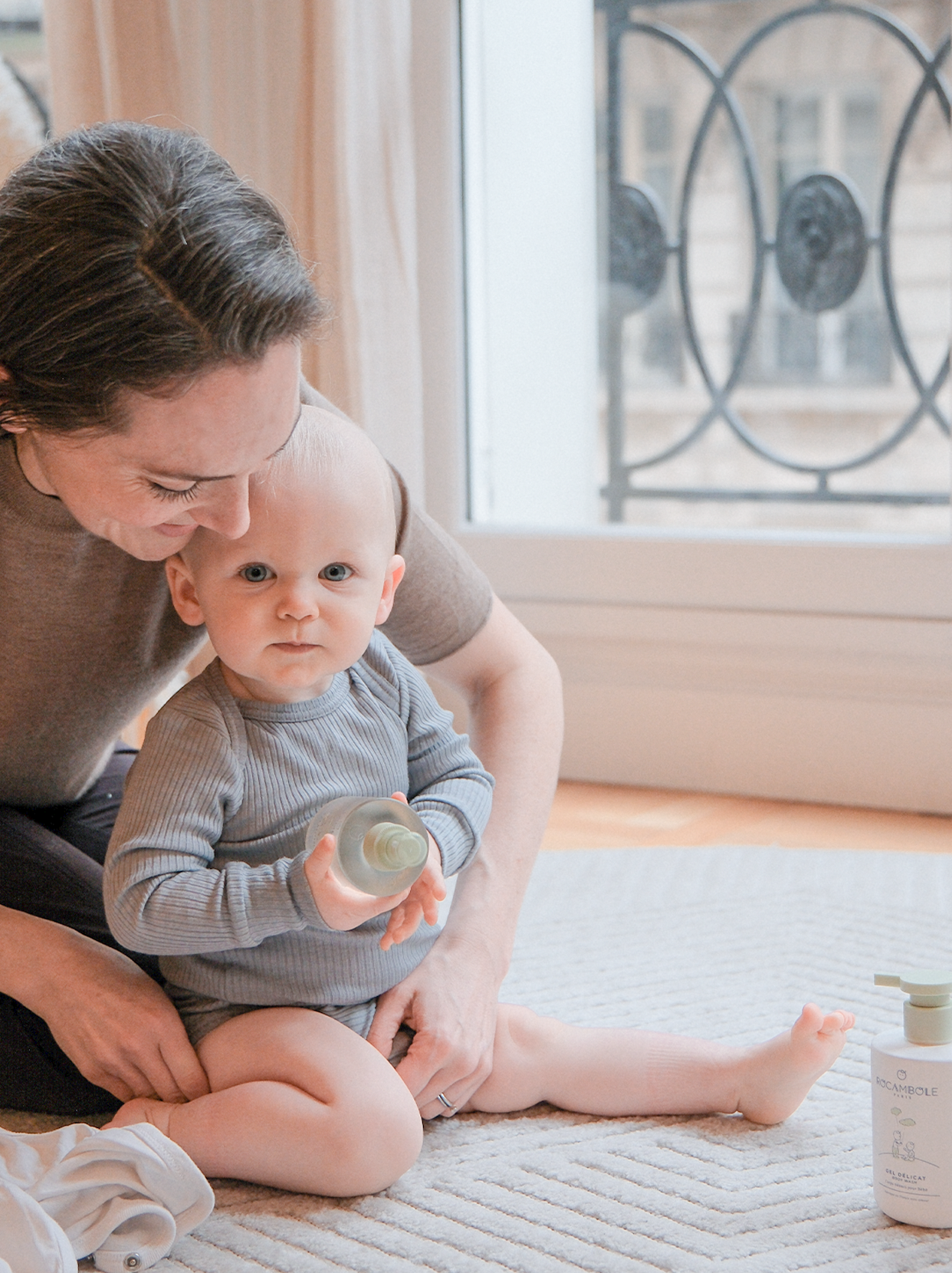 718025-3.myshopify.com-founder