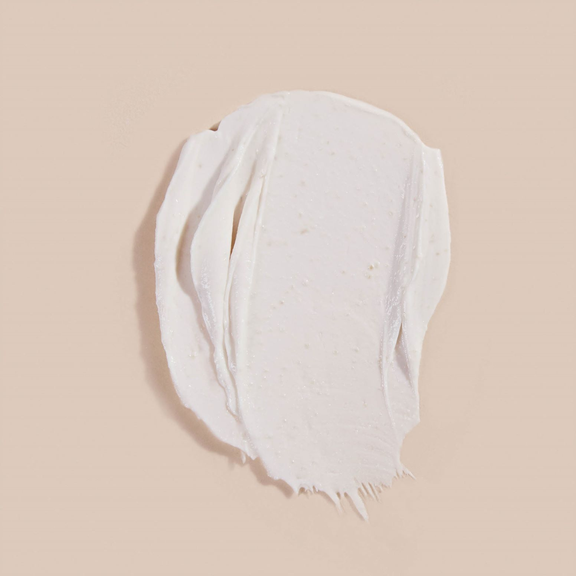 LA CREME GOMMANTE Cosmos Bio