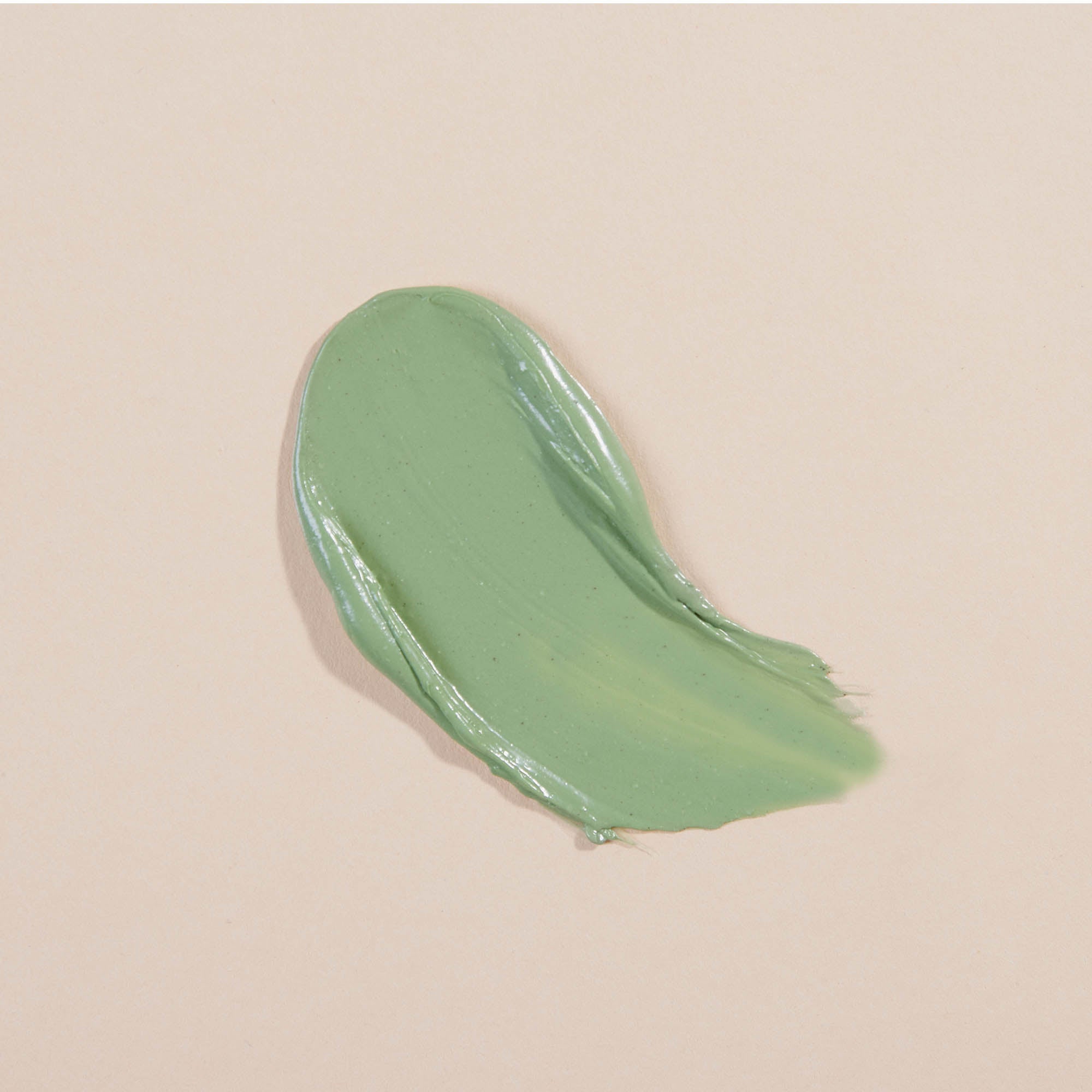 THE PURITY DETOXIFYING MASK Cosmos Bio