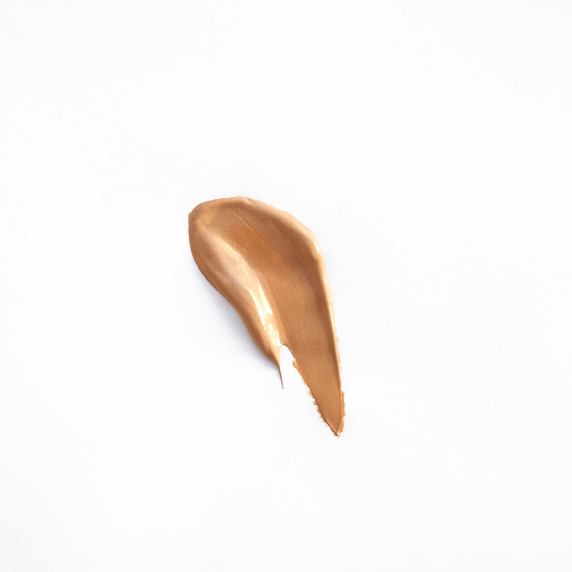 THE FOUNDATION CREAM-03 TAN Cosmos Bio