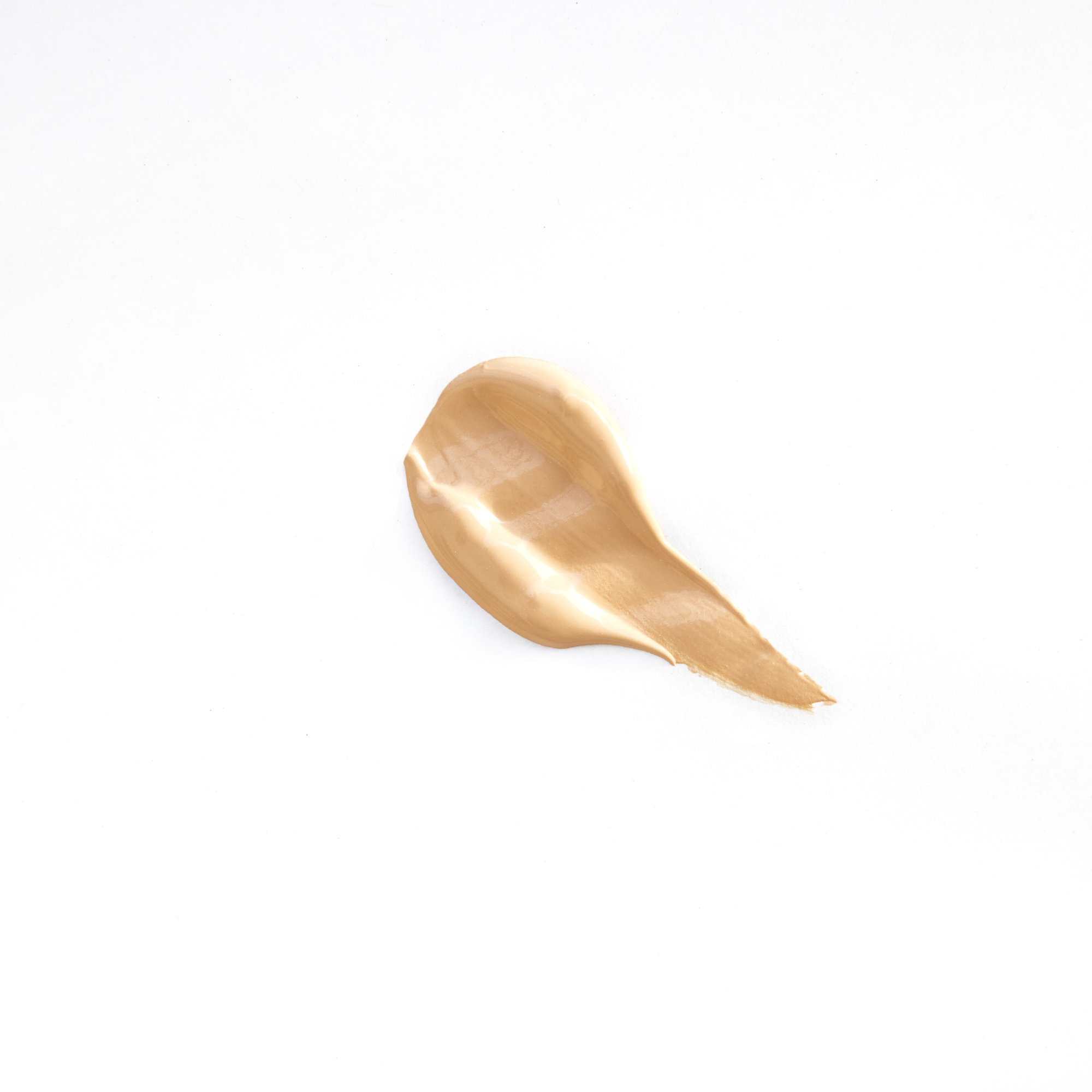 COMPLEXION CREAM - 01 LIGHT Cosmos Bio