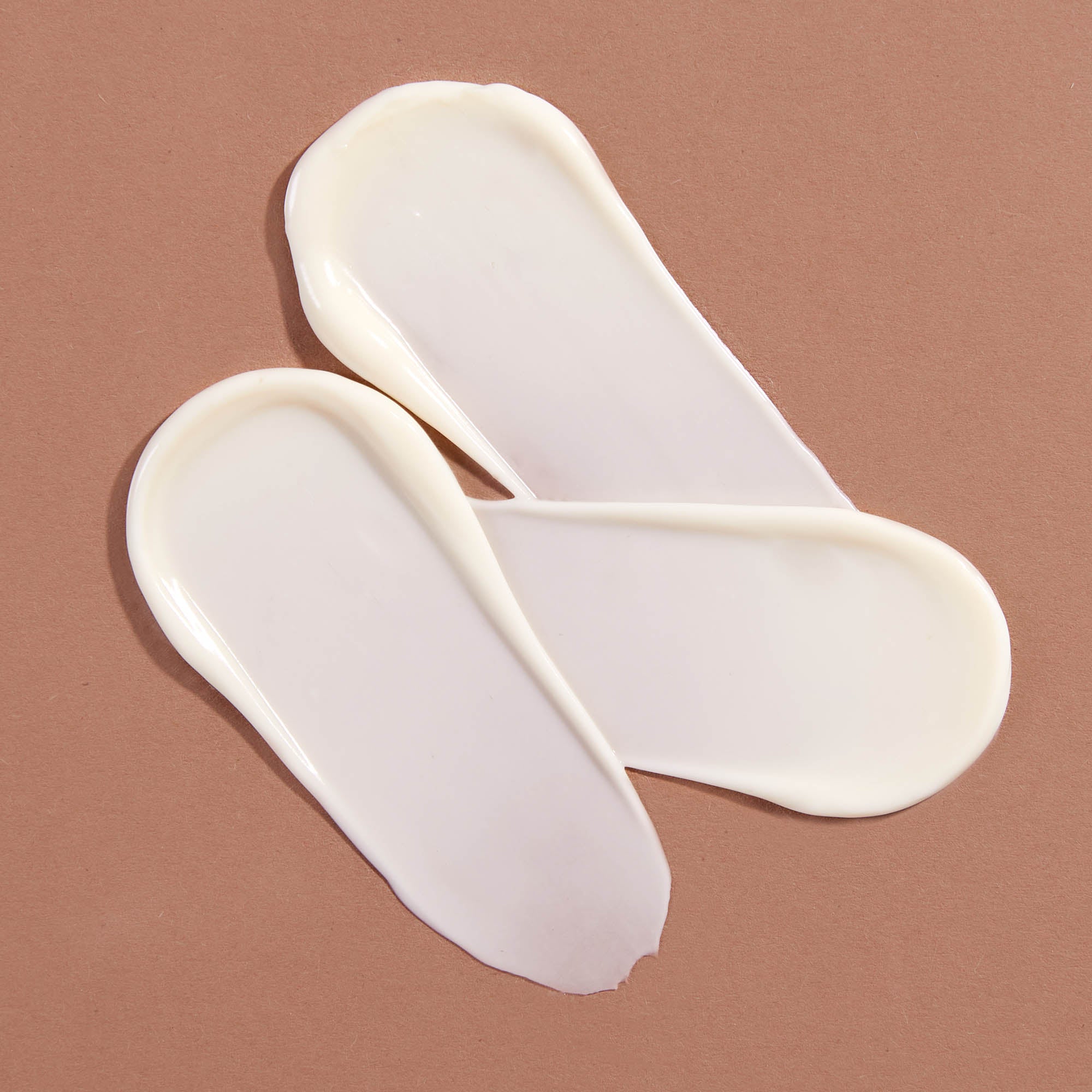 LA CREME REPARATRICE REGARD Cosmos Bio