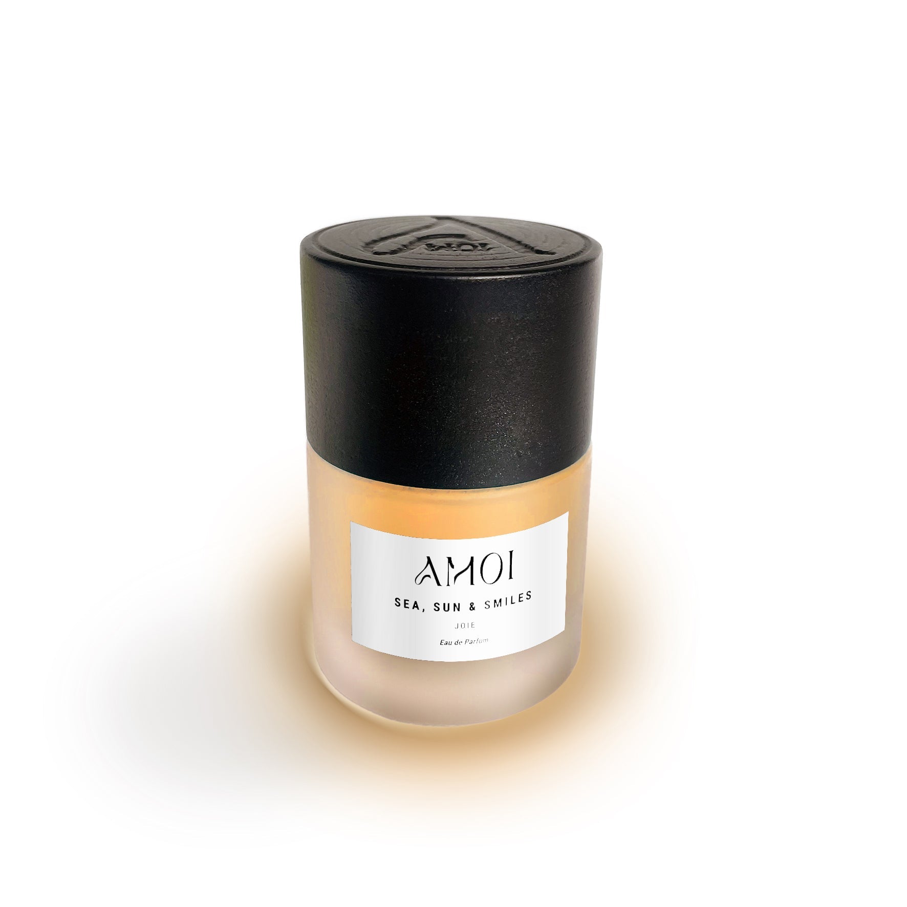 Sea Sun & Smiles - Eau de Parfum - Joy