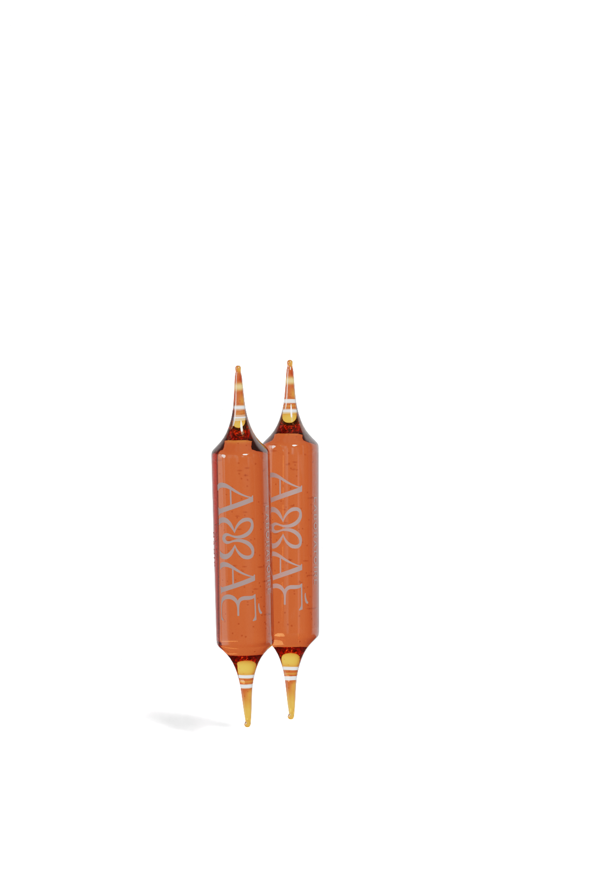 Anti-âge