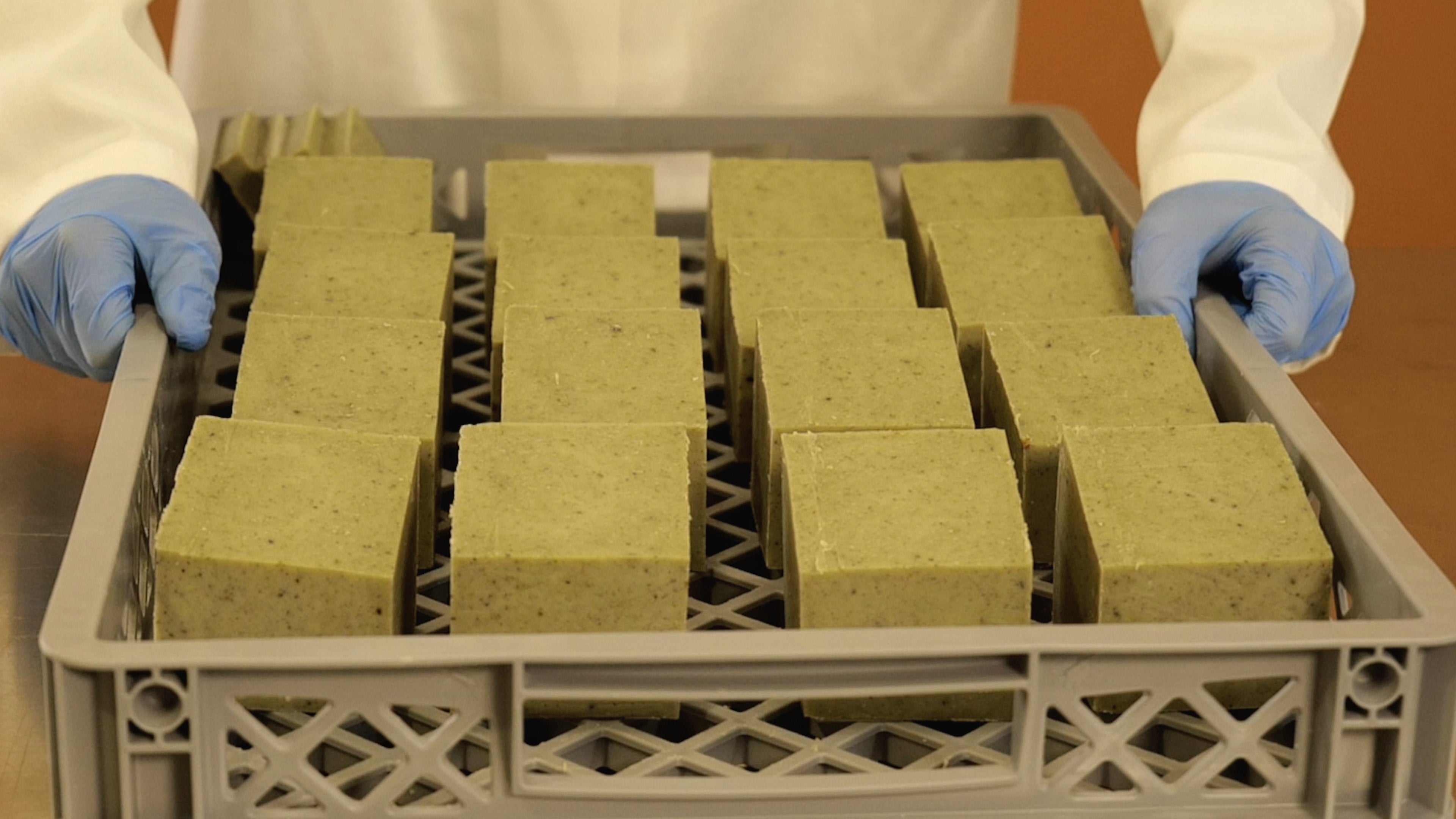 Savon de ménage multi-usages 260g