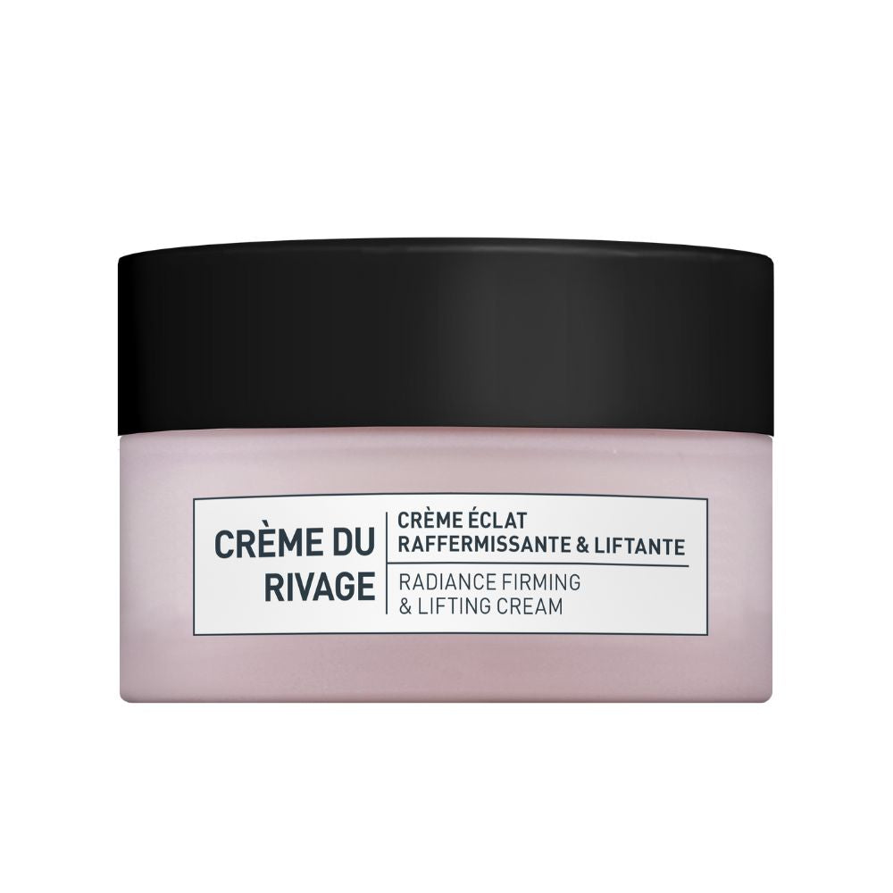 Cream of the Shore