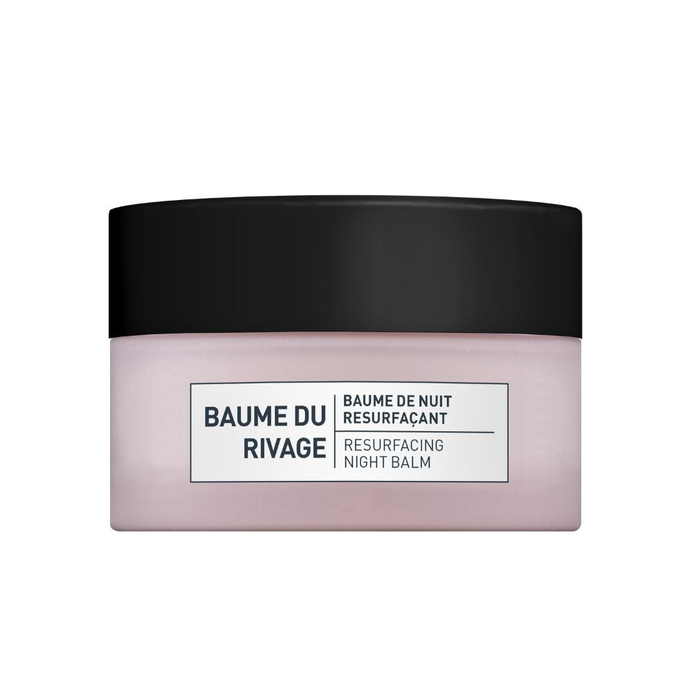 Shore Balm