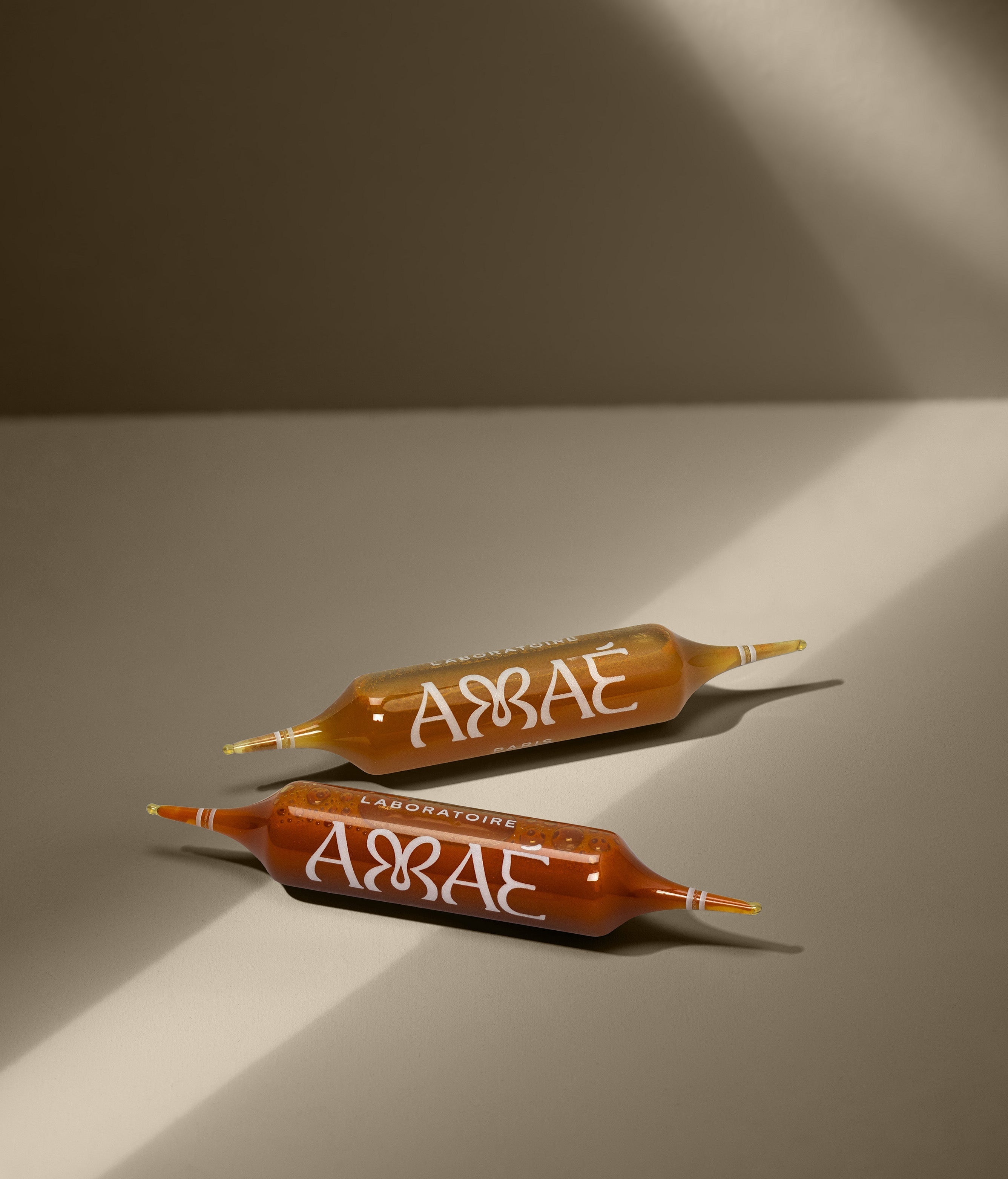 Anti-âge