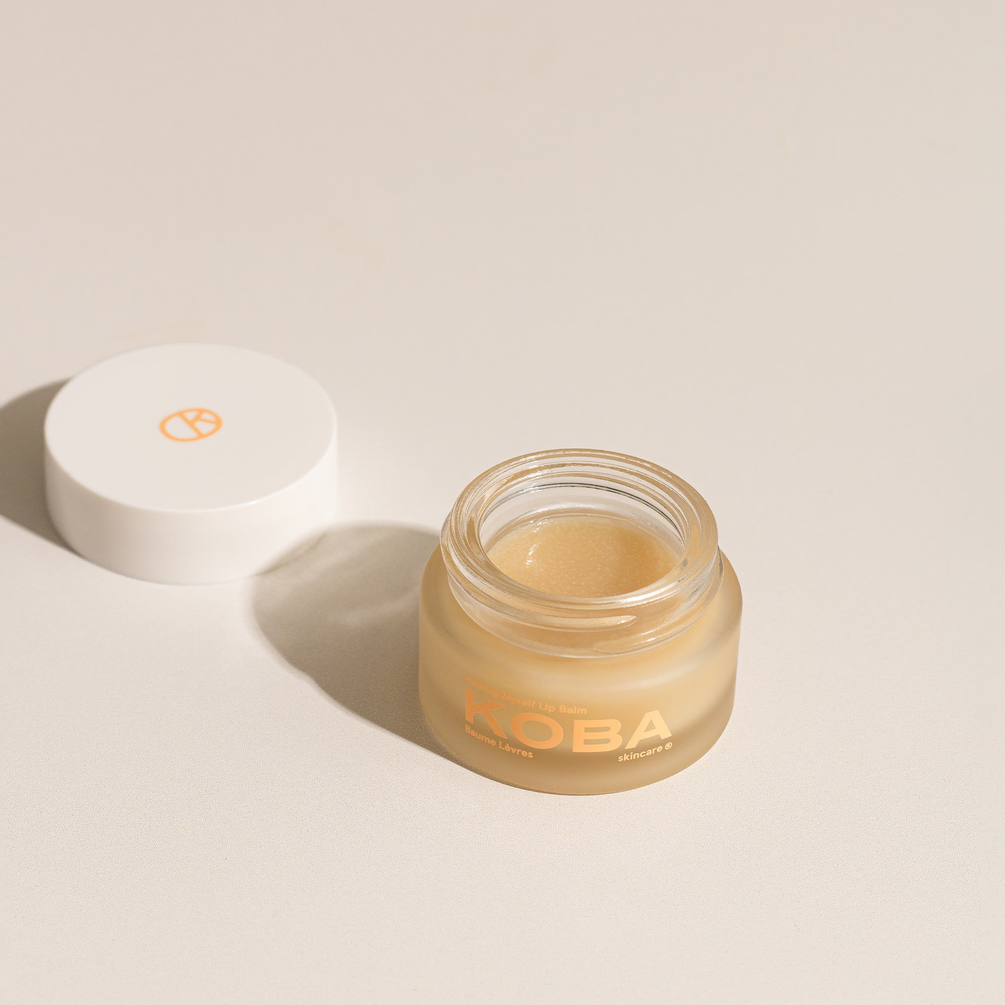 Feeling Myself Lip Balm