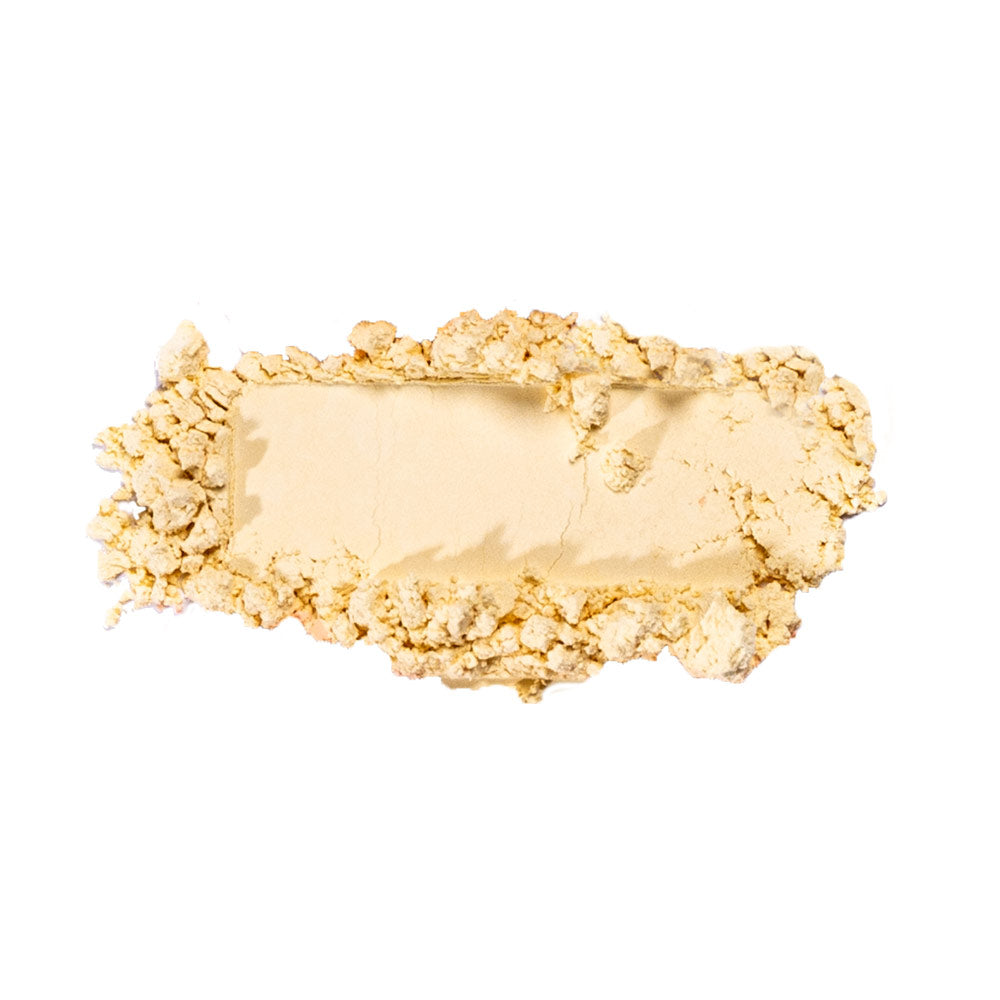 Poudre Libre de Riz - Matifiante longue tenue