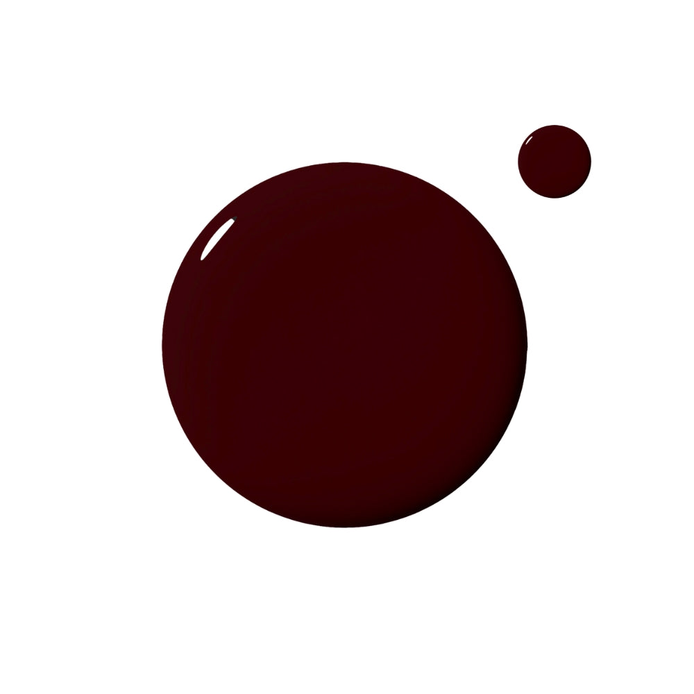 Vernis à Ongles - Soin