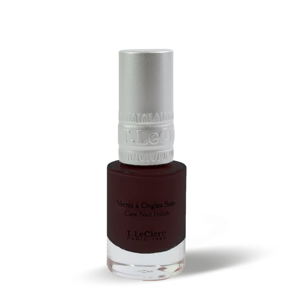 Vernis à Ongles - Soin