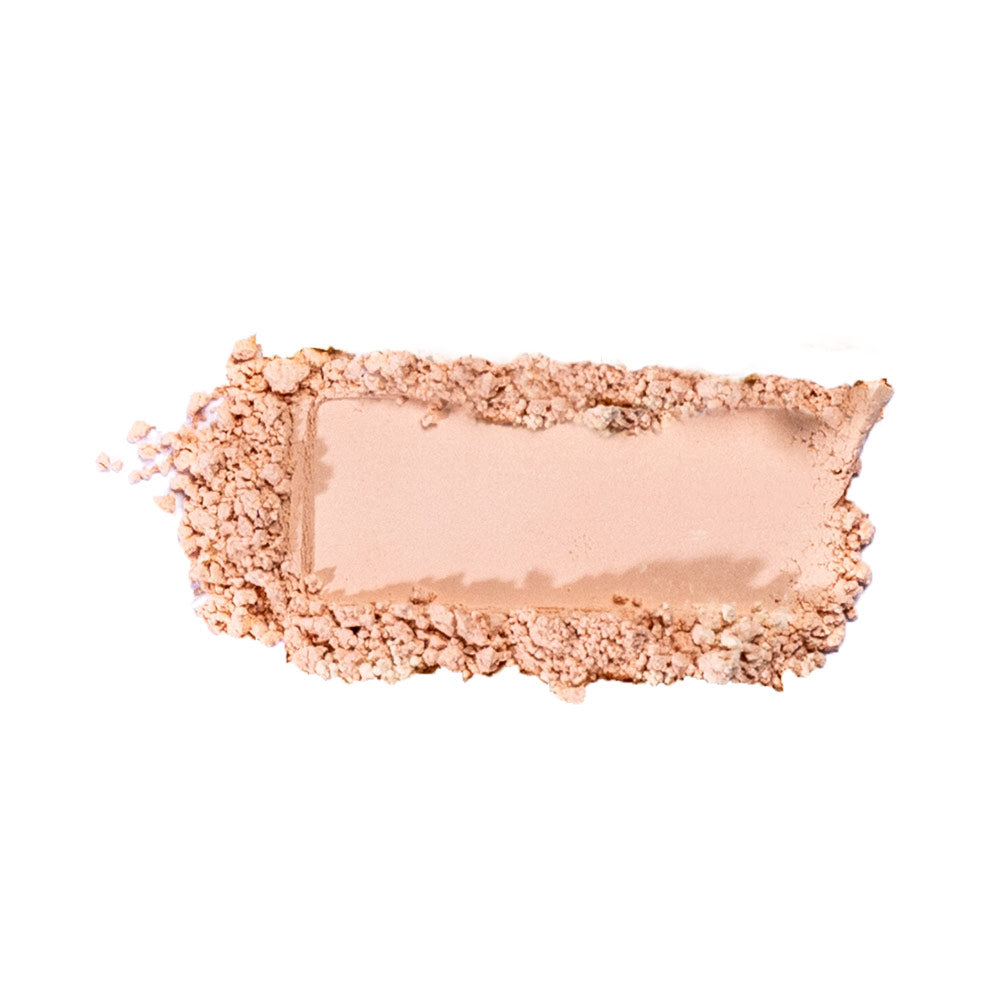Poudre Libre de Riz - Matifiante longue tenue