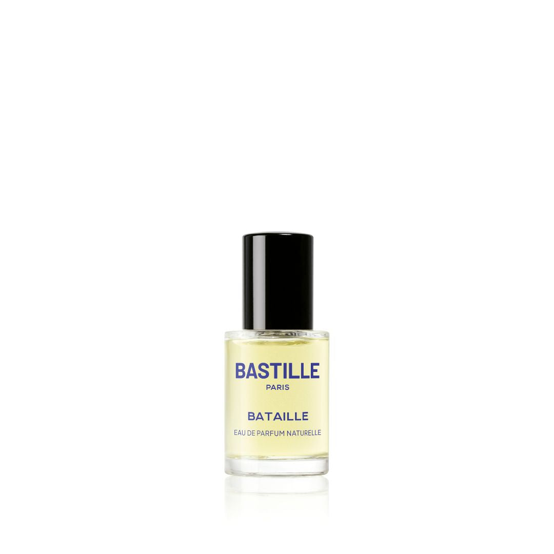 BATAILLE - Eau de parfum