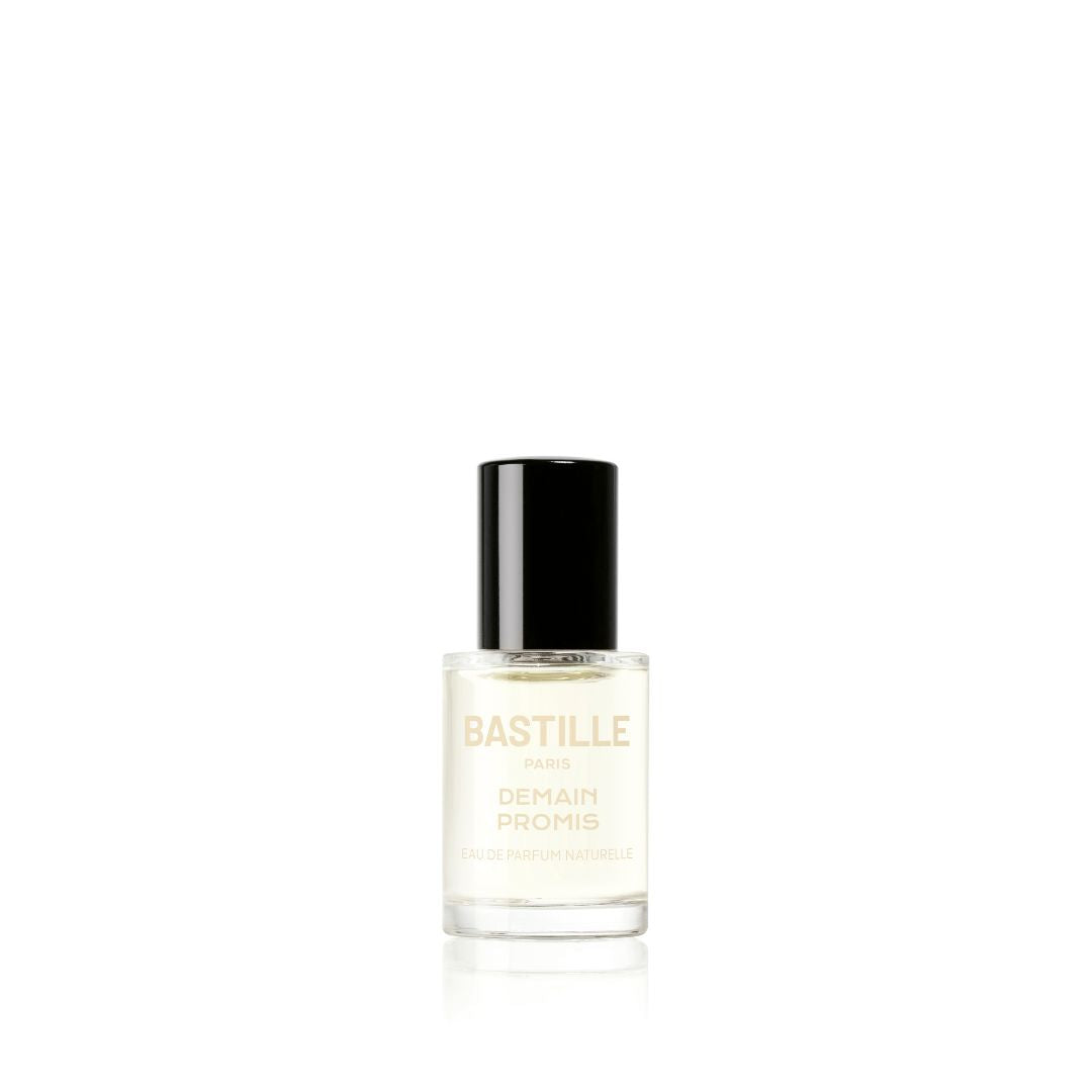 DEMAIN PROMIS - Eau de parfum