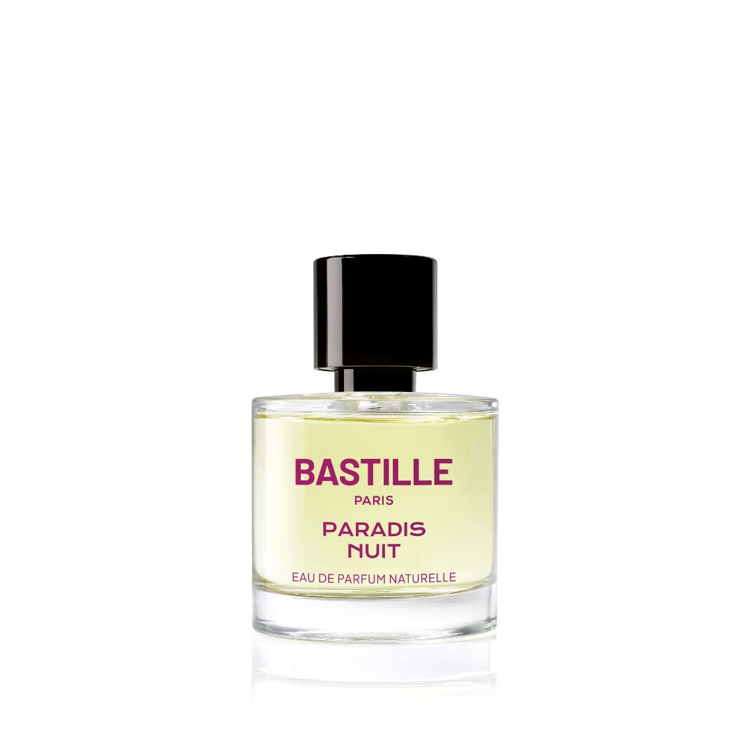 PARADIS NUIT - Eau de parfum