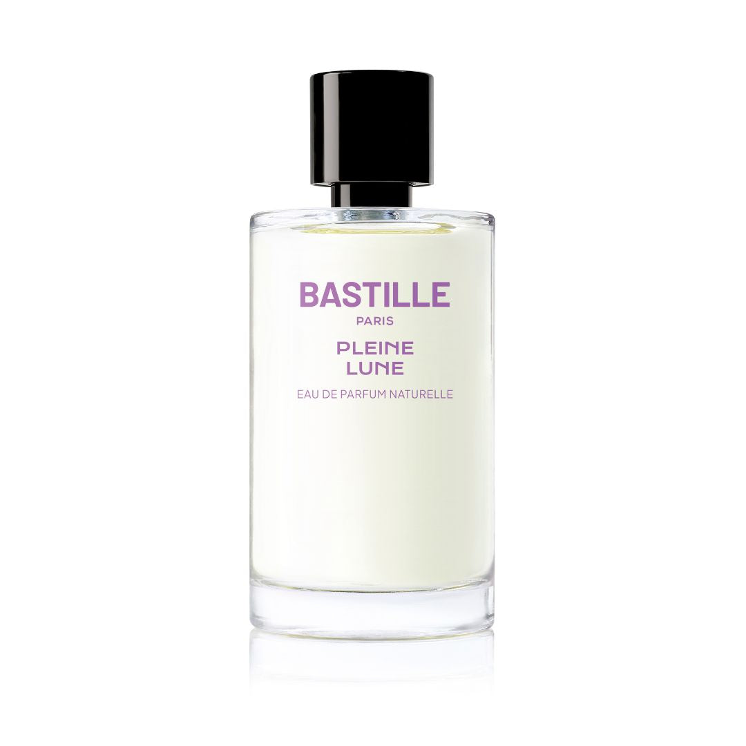 PLEINE LUNE - Eau de parfum
