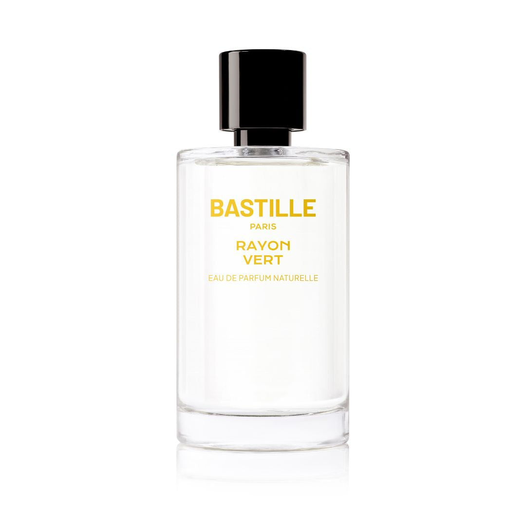 RAYON VERT - Eau de parfum