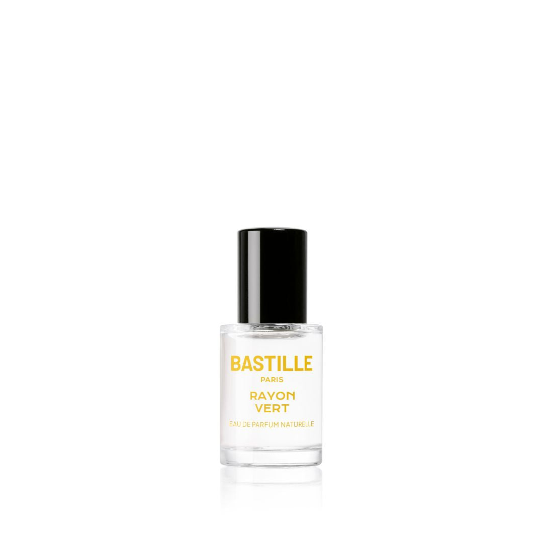 RAYON VERT - Eau de parfum