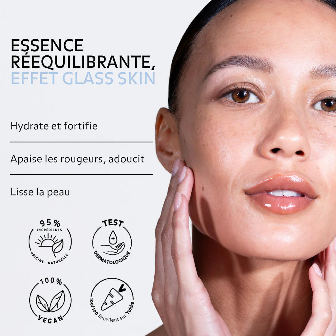 Essence Rééquilibrante
