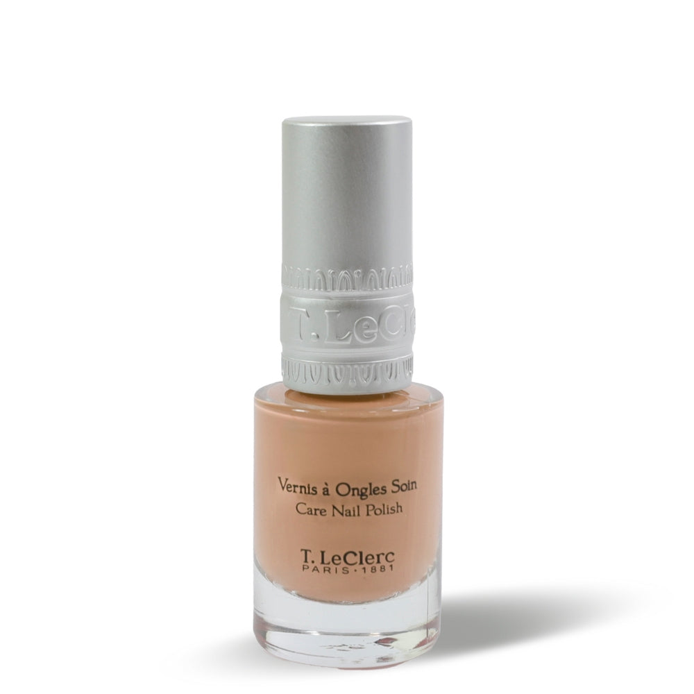Vernis à Ongles - Soin