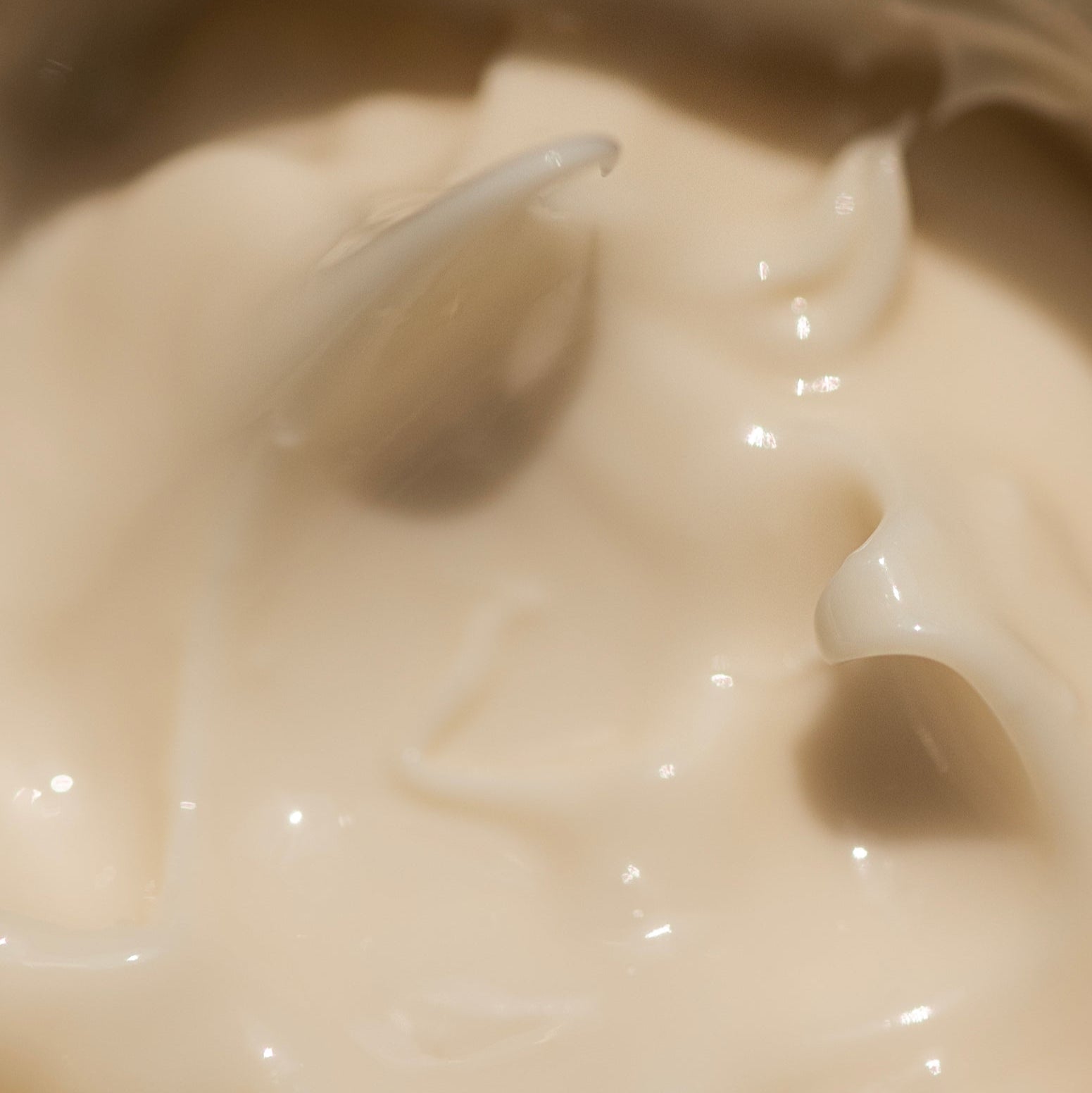 Perle Sacrée - 50ml